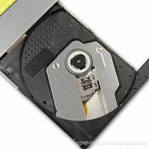 Panasonic UJ-260 Internal 6X BD Blu-ray Burner Drive for All Laptops